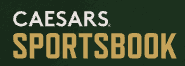 Caesars Sportsbook