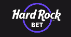Hard Rock Bet