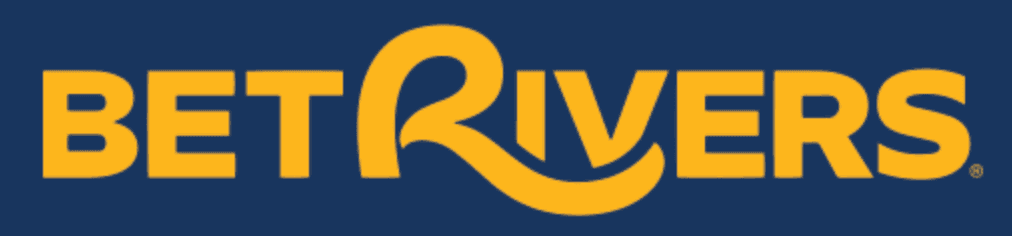 BetRivers