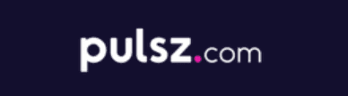 Pulsz