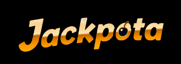 Jackpota