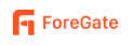 Foregate