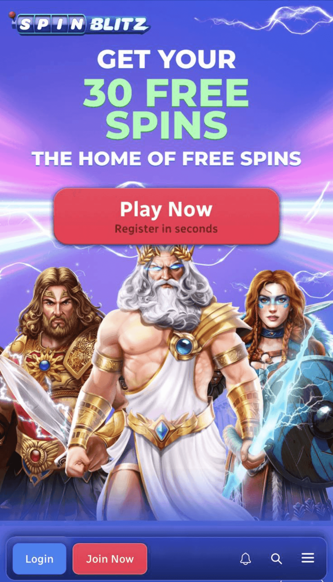 Sign Up and Play at SpinBlitz.png
