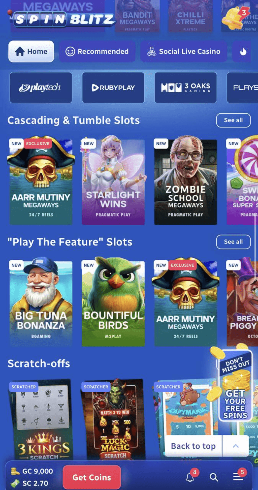 Slot Games.png