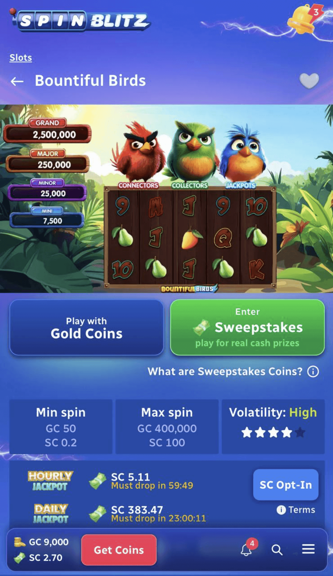 SpinBlitz Mobile Experience.png