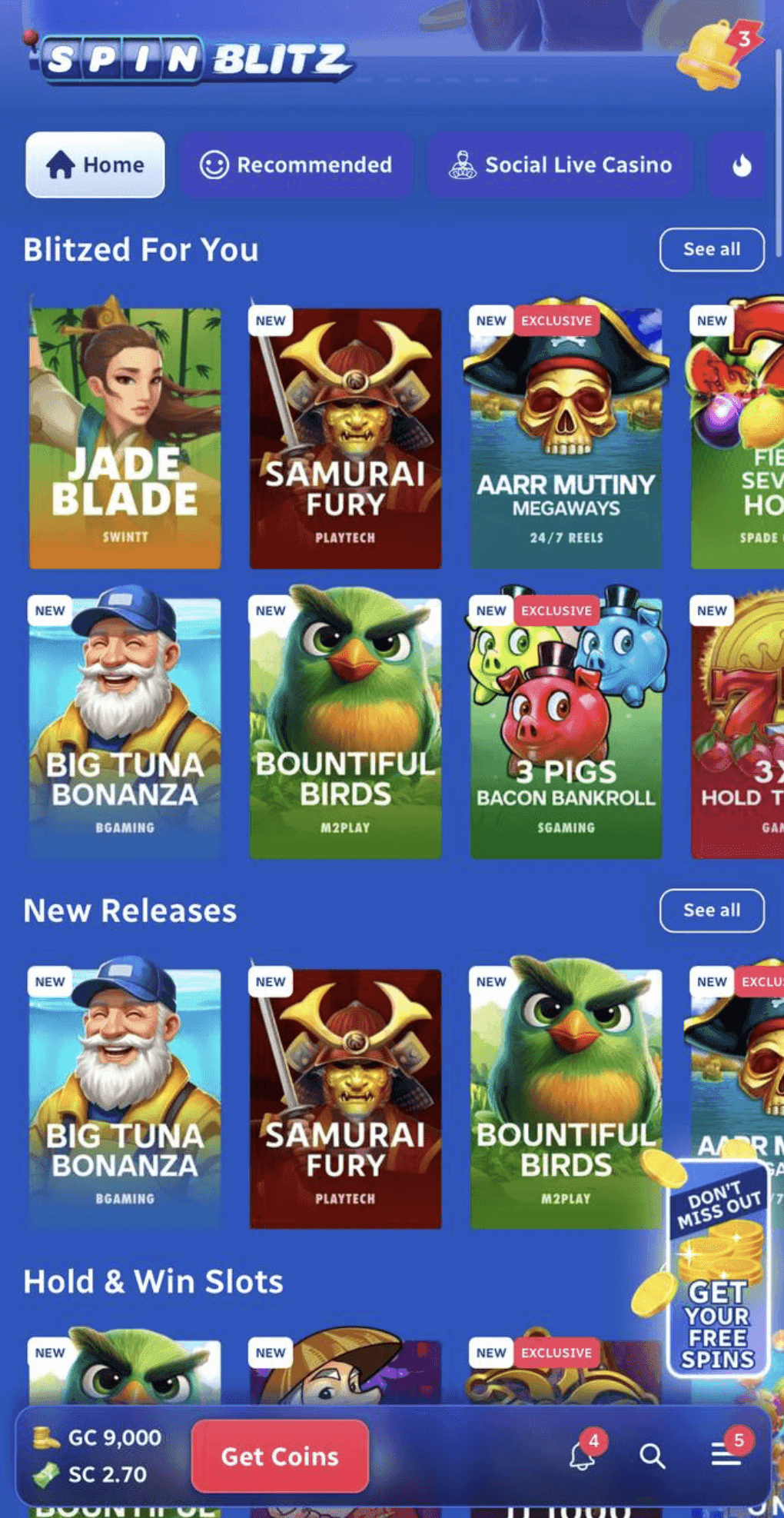 SpinBlitz User Experience & Interface Design.png