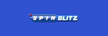 spinblitz