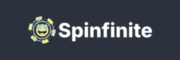 Spinfinite