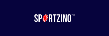 Sportzino