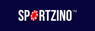 Sportzino