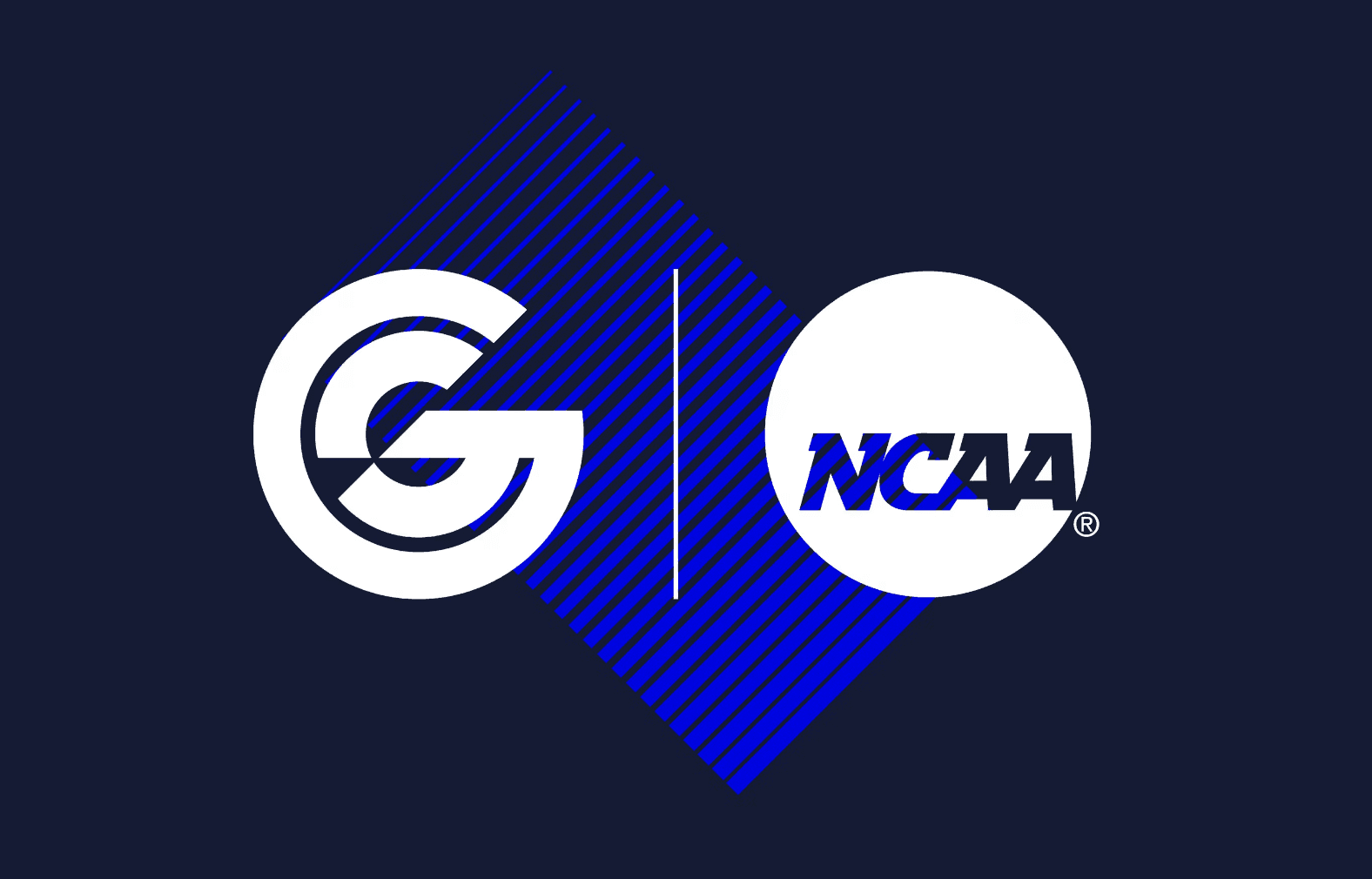 The NCAA's Stricter Line And Its Own Cracks