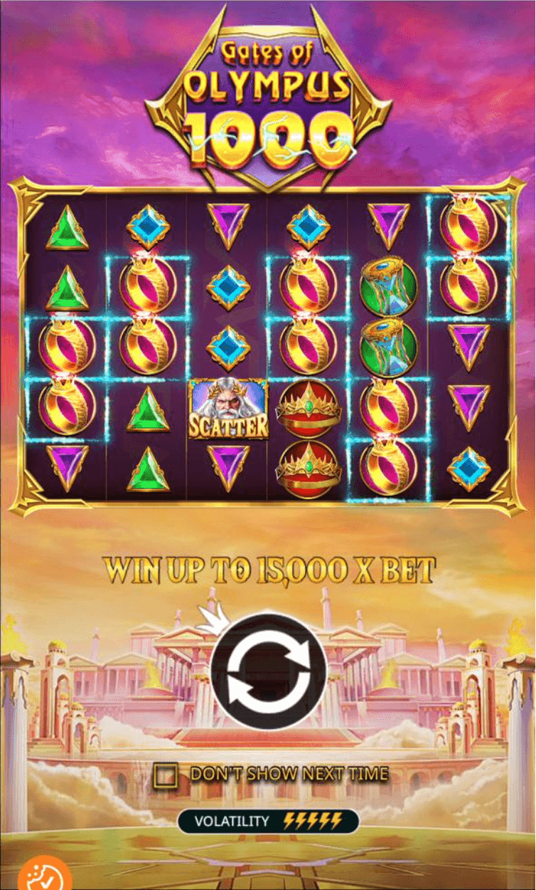 Theme & Storyline,.,..png