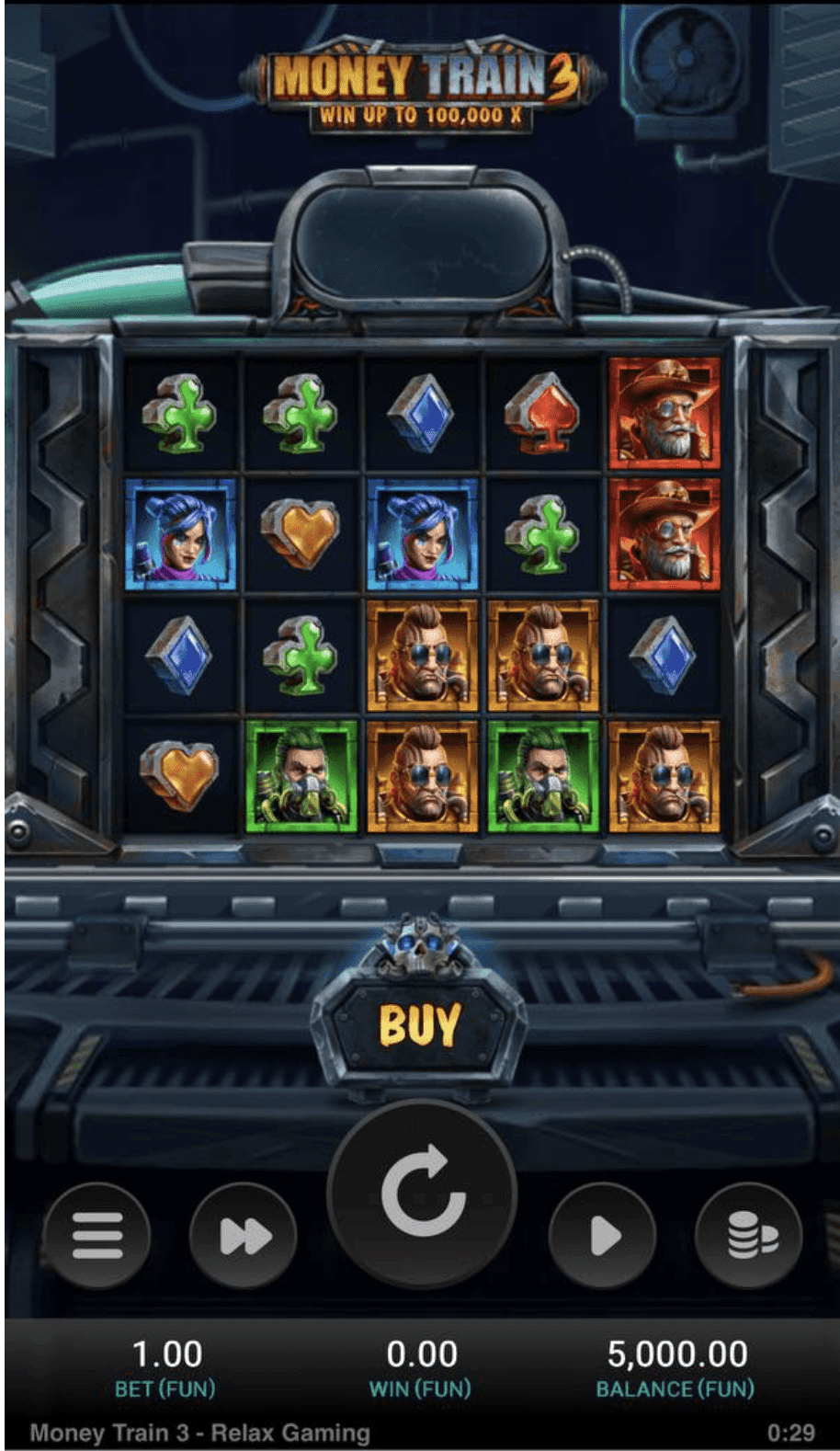 Theme & Storyline.png