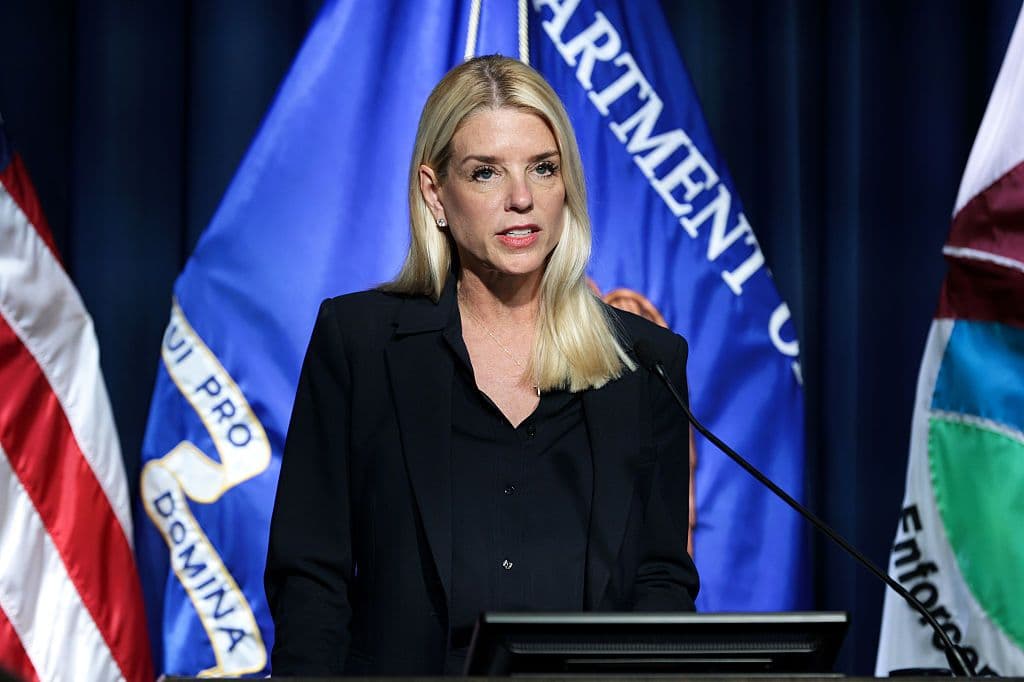 Sweeps News - State Attorneys General Ask D.O.J. to Crack Down on Social Casinos