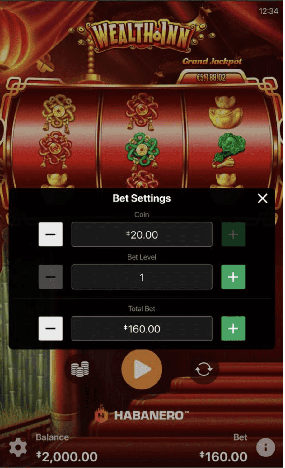 Wealth Inn Expert Tips & Strategies