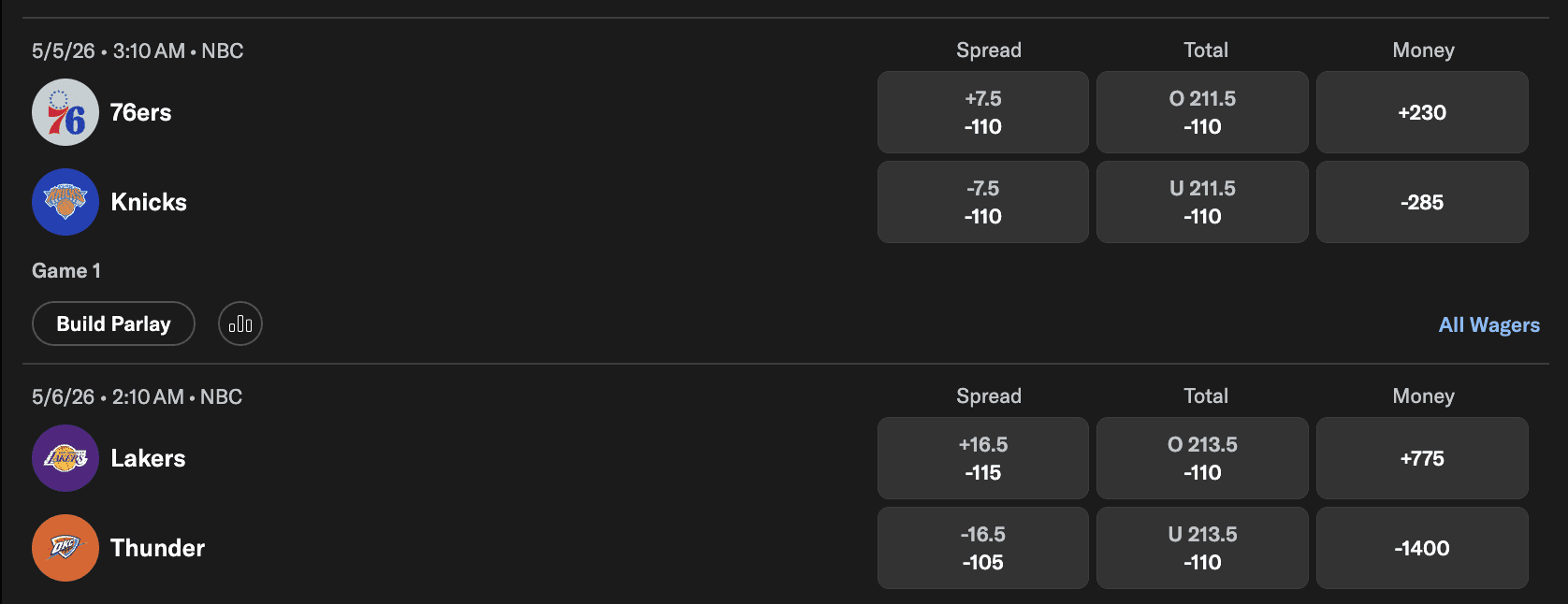 What Is Cash Out Betting