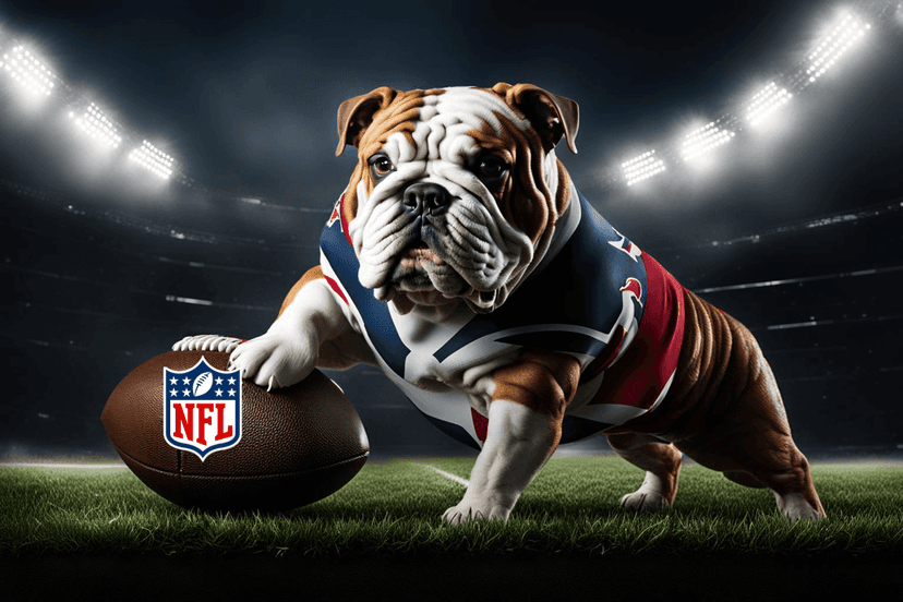 Why NFL Europe Games are Low-Scoring