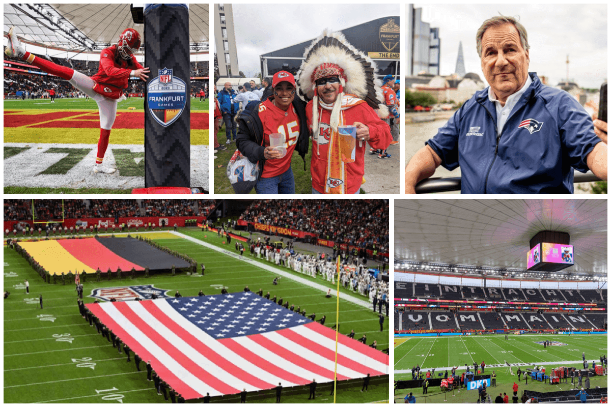 Why NFL games are so low-scoring.PNG