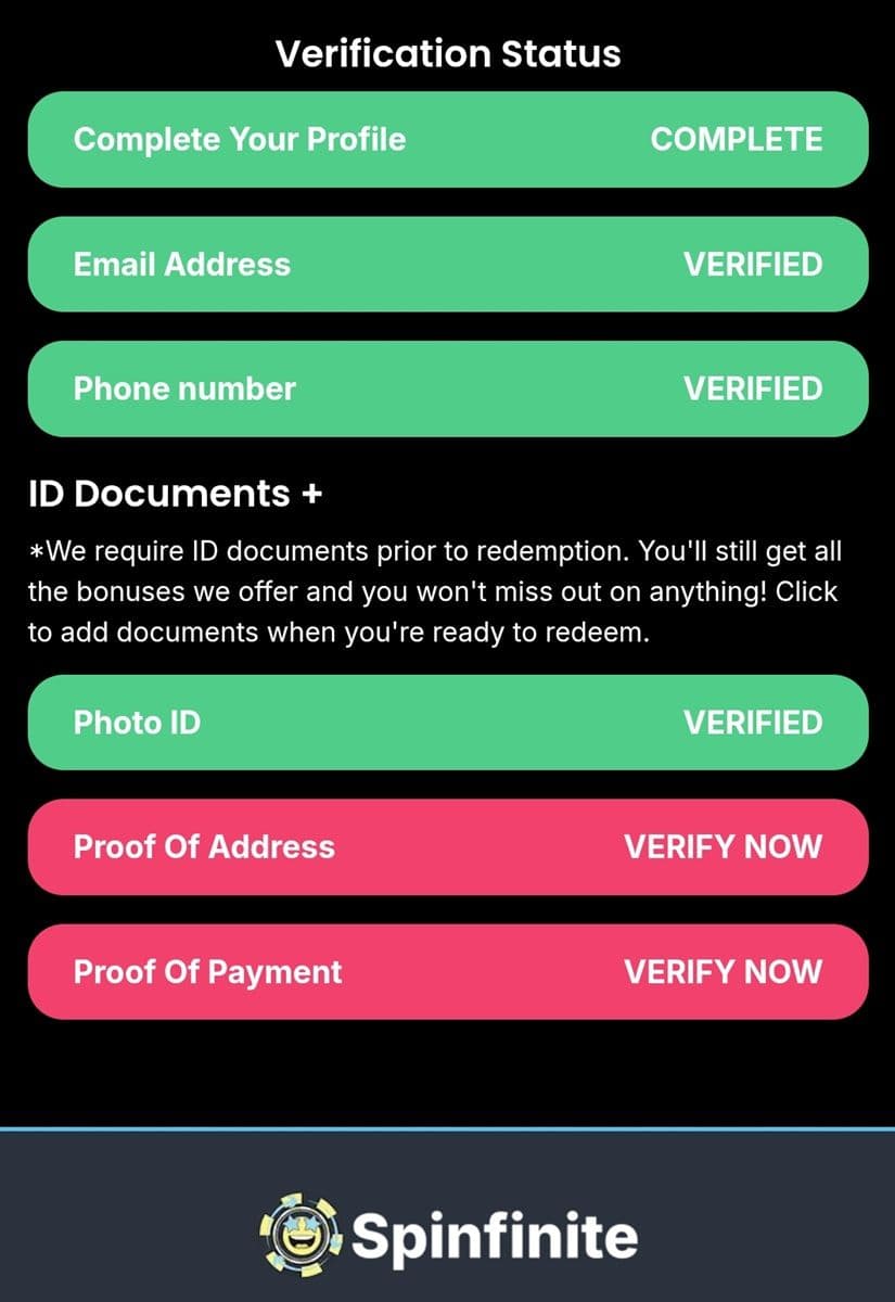 account-verification-spinfinite.jpg