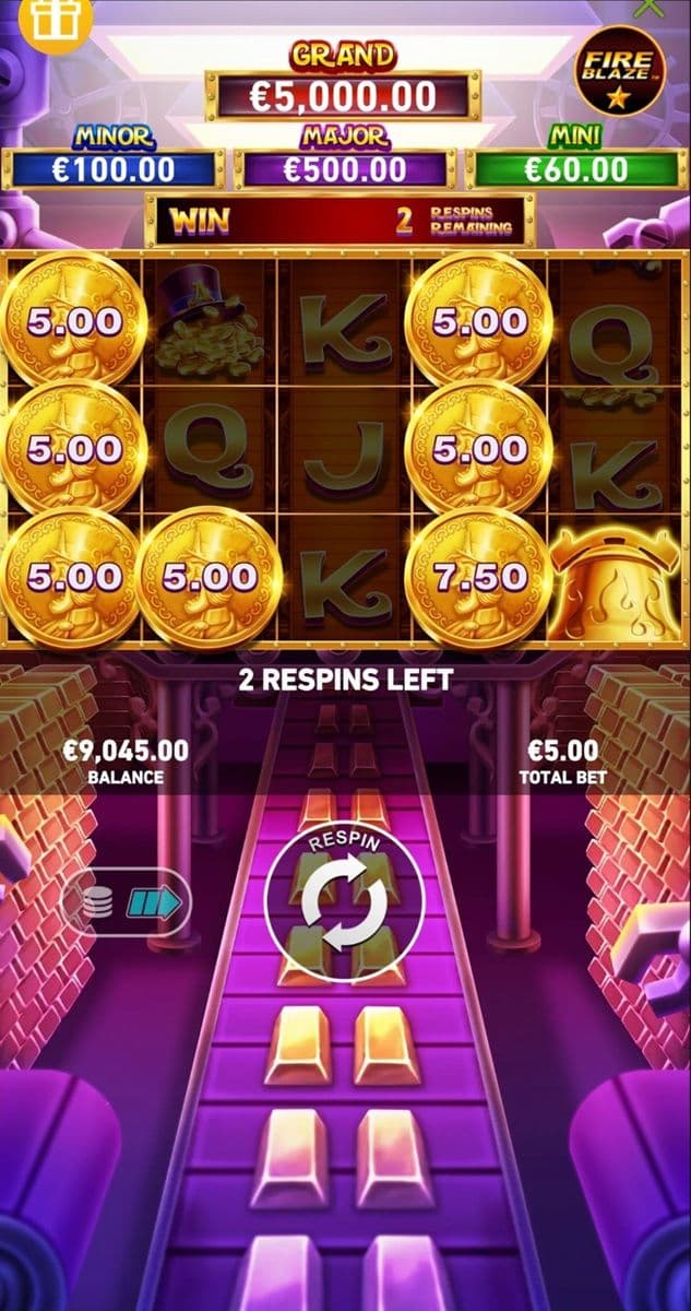 all-aboard-style-bonus-amazing-factory-slot-game.jpg
