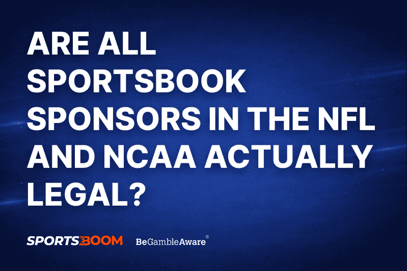 areallsportsbooksponser