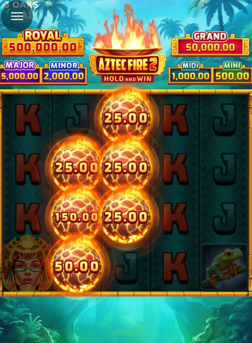 aztec-fire-2-fire-link-bonus-trigger.jpg