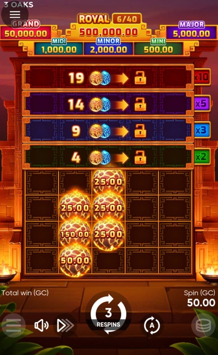 aztec-fire-2-fire-link-slot-bonus-unlock-rows.jpg