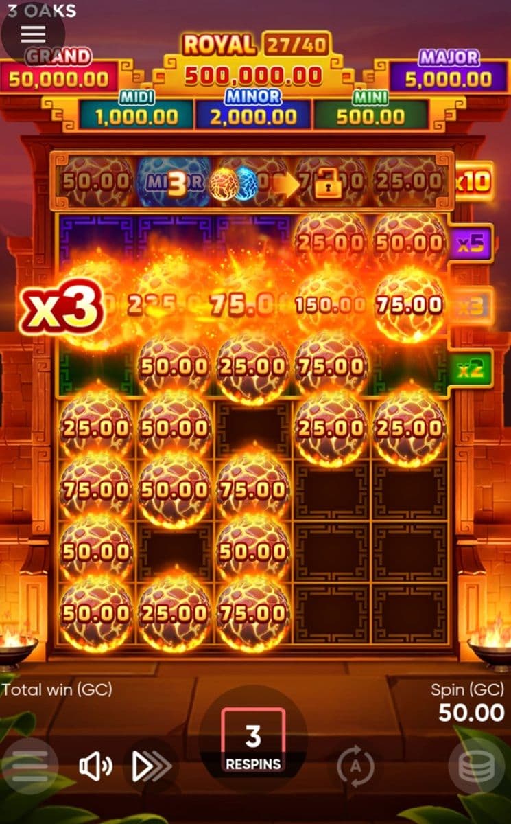 aztec-fire-2-fire-link-slot-multiplier.jpg