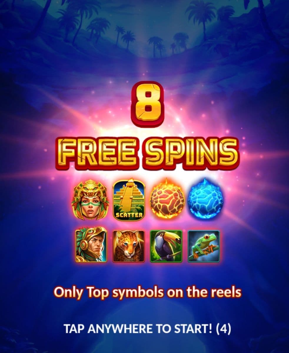 aztec-fire-2-free-spins-bonus.jpg