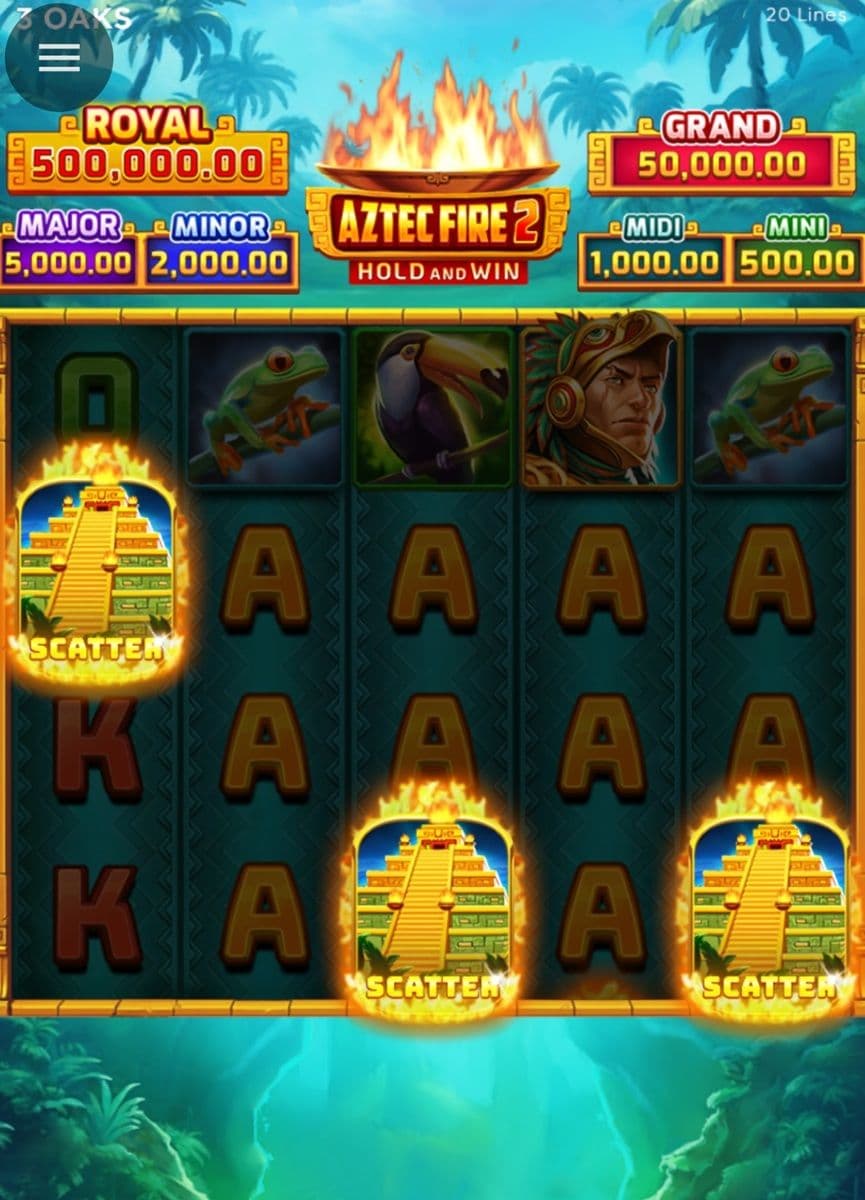 aztec-fire-2-free-spins-feature-trigger.jpg