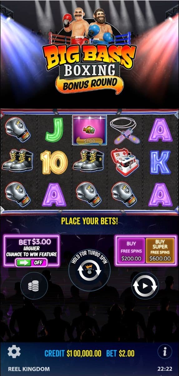 base-game-big-bass-boxing-bonus-round.jpg