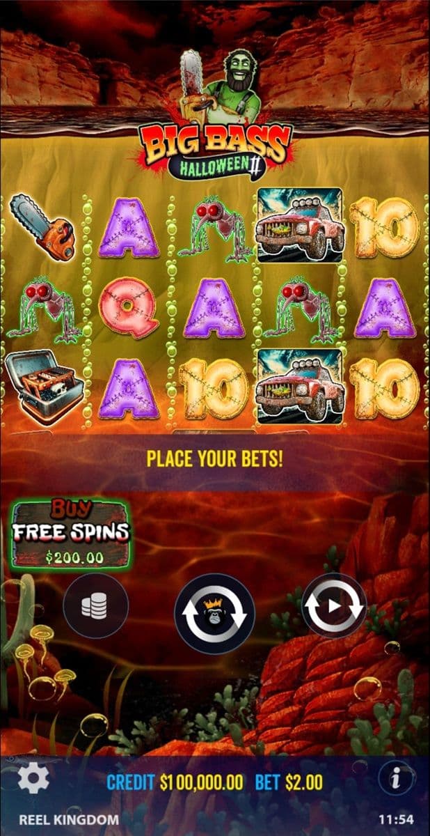 base-game-big-bass-halloween-slot-machine.jpg