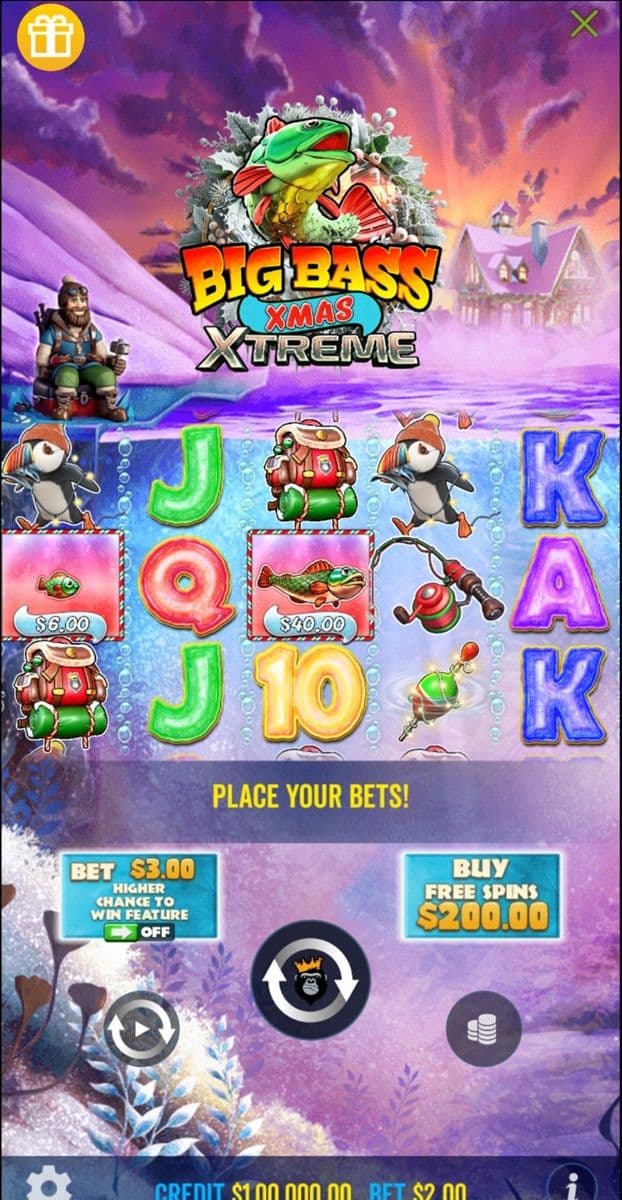 base-game-big-bass-xmas-xtreme-slot-machine.jpg