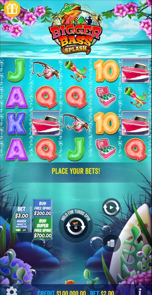 base-game-bigger-bass-splash-slot-machine.jpg