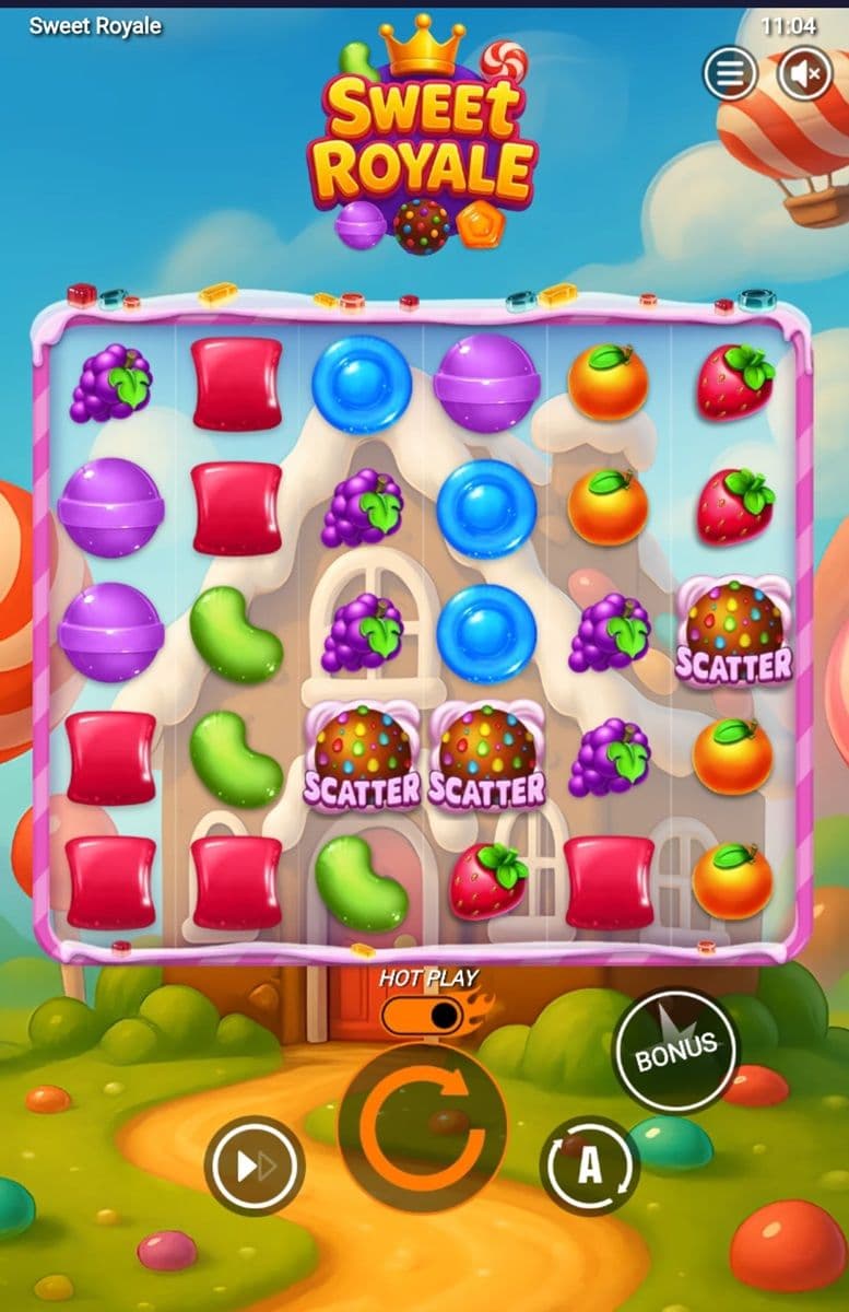 base-game-sweet-royale-slot-icon21.jpg