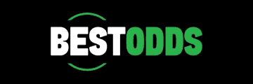 Best Odds