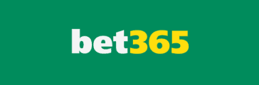 Bet365