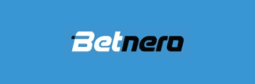 Betnero
