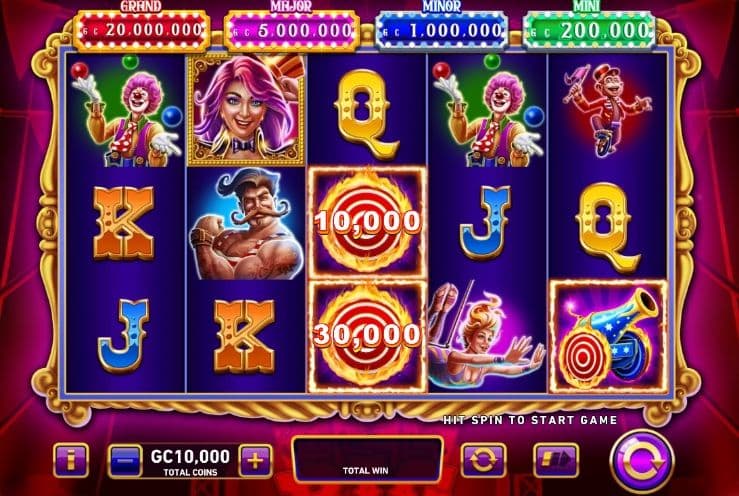 big-circus-mega-fire-blaze-slot-machine.jpg