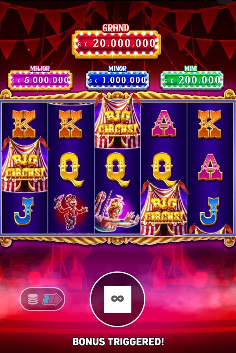 big-circus-slot-free-spins-bonus-feature-trigger.jpg