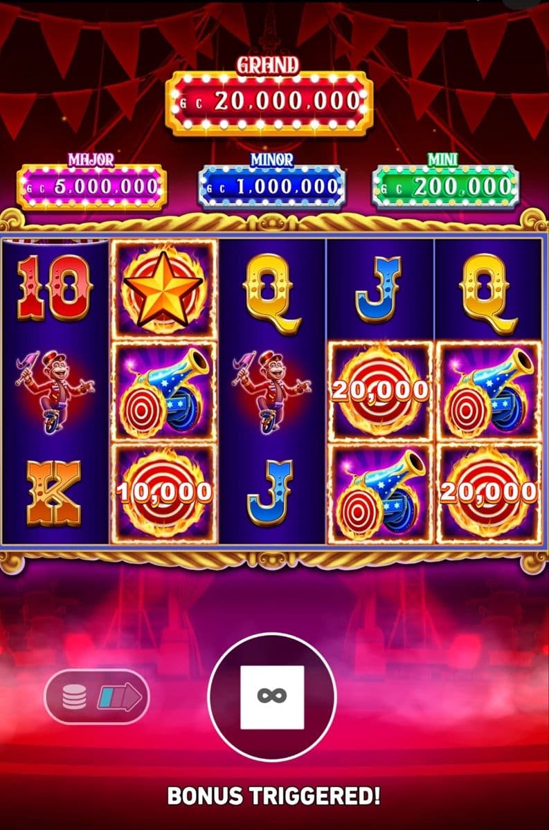 big-circus-slot-hold-and-spin-bonus-feature-trigger.jpg