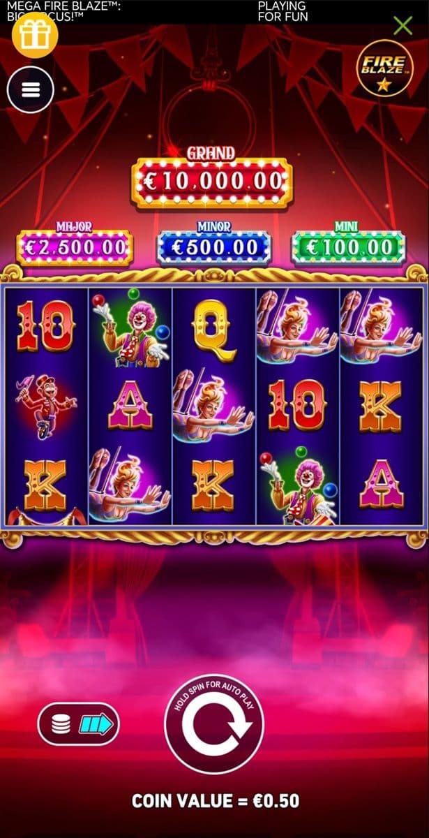 big-circus-slot-machine-base-game.jpg
