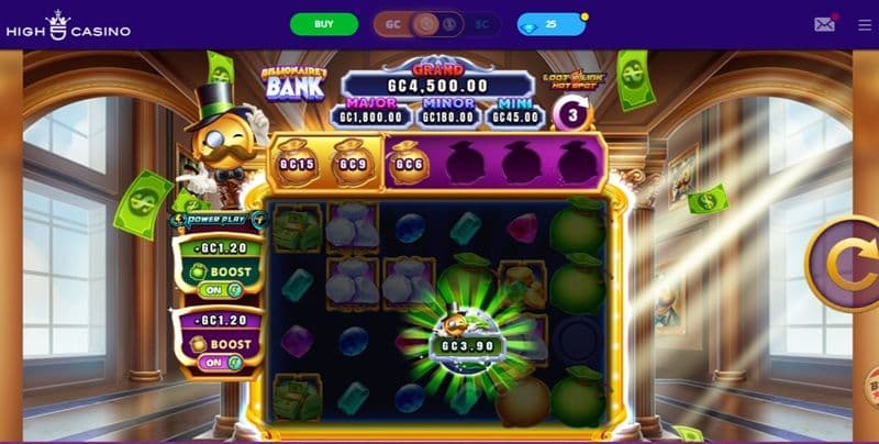 billionaires-bank-loot-link-hot-spot-slot-machine.jpg