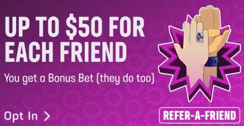 bonus-bet-for-referring-a-friend.jpg