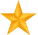 Number of Games Feature Logo