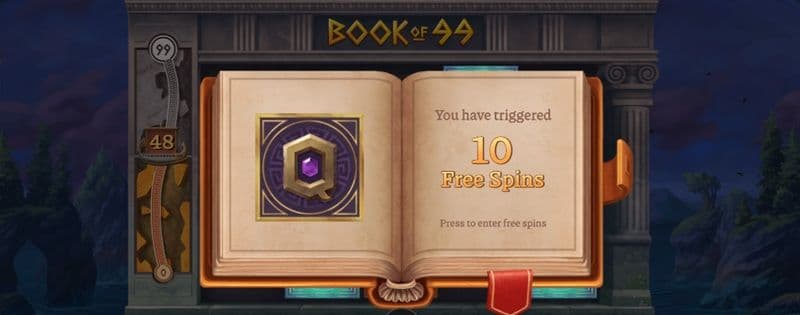book-of-99-slot-machine.jpg