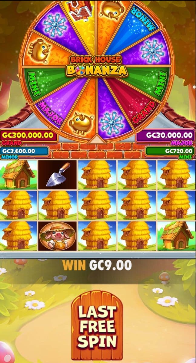 brick-house-bonanza-slot-machine.jpg