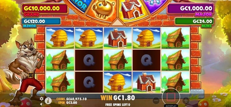 brick-house-bonanza-slot-machine.jpg