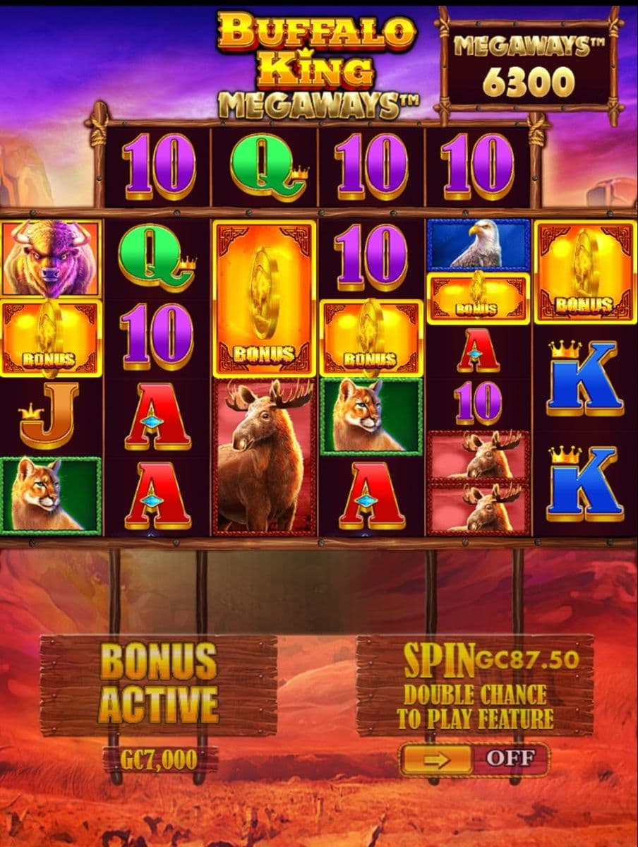 buffalo-king-megaways-slot-machine.jpg