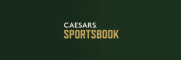 Caesars Sportsbook